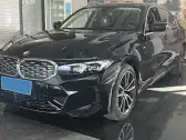 2025 BMW 3 SERIES,autocango,china used car exporter,china ev exporter,chinese used car exporter,chinese used ev exporter