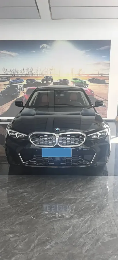 2025 BMW 3 Series 2.0T 184HP L4 8AT,autocango,china used car exporter,china ev exporter,chinese used car exporter,chinese used ev exporter