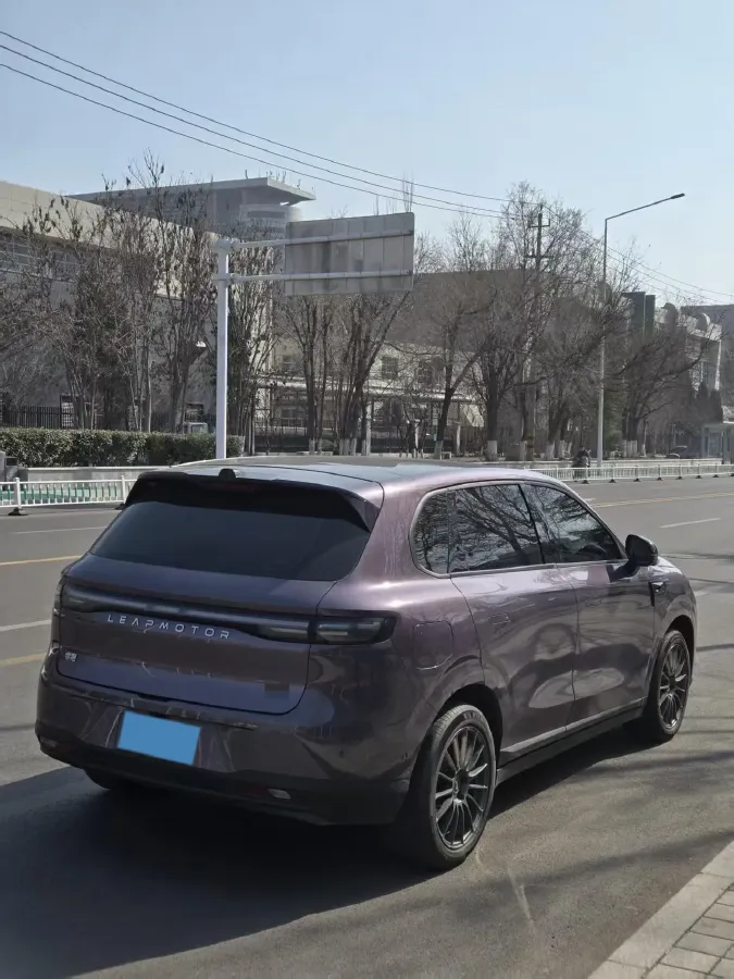 2025 Mazda CX-5 2.0L 155HP L4 6AT,autocango,china used car exporter,china ev exporter,chinese used car exporter,chinese used ev exporter