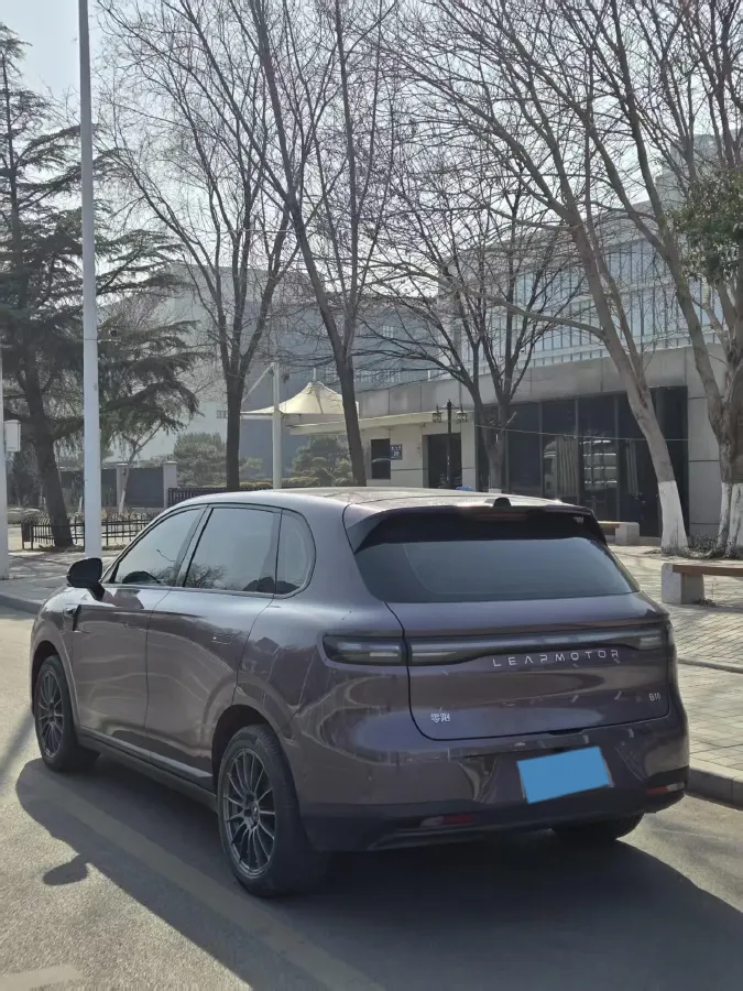 2025 Mazda CX-5 2.0L 155HP L4 6AT,autocango,china used car exporter,china ev exporter,chinese used car exporter,chinese used ev exporter