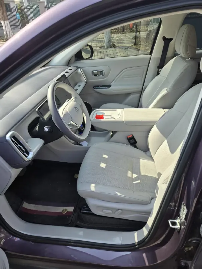 2025 Mazda CX-5 2.0L 155HP L4 6AT,autocango,china used car exporter,china ev exporter,chinese used car exporter,chinese used ev exporter