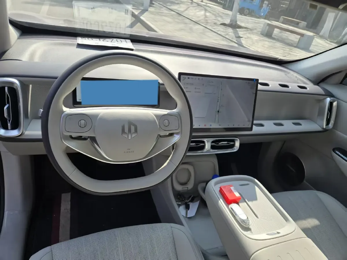 2025 Mazda CX-5 2.0L 155HP L4 6AT,autocango,china used car exporter,china ev exporter,chinese used car exporter,chinese used ev exporter