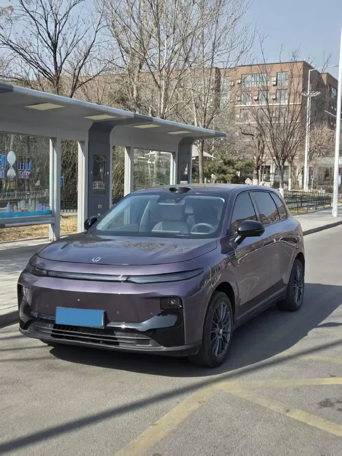 2025 Mazda CX-5 2.0L 155HP L4 6AT,autocango,china used car exporter,china ev exporter,chinese used car exporter,chinese used ev exporter