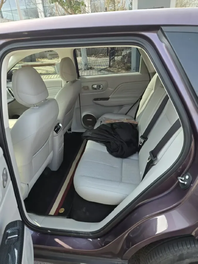 2025 Mazda CX-5 2.0L 155HP L4 6AT,autocango,china used car exporter,china ev exporter,chinese used car exporter,chinese used ev exporter