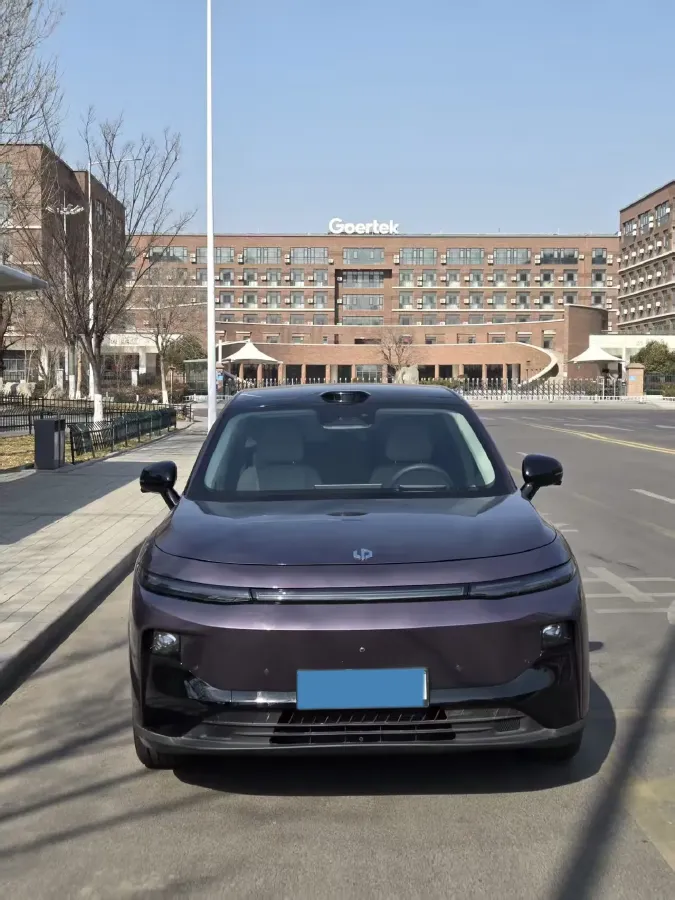 2025 Mazda CX-5 2.0L 155HP L4 6AT,autocango,china used car exporter,china ev exporter,chinese used car exporter,chinese used ev exporter