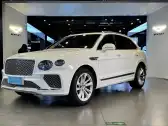 2021 BENTLEY BENTAYGA,autocango,china used car exporter,china ev exporter,chinese used car exporter,chinese used ev exporter