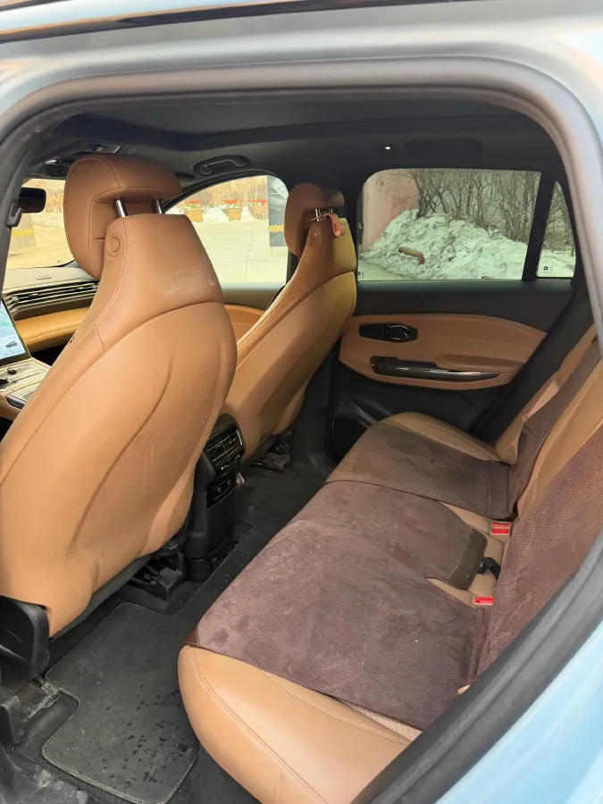 2020 NIO ES6 BEV 100KWH,autocango,china used car exporter,china ev exporter,chinese used car exporter,chinese used ev exporter