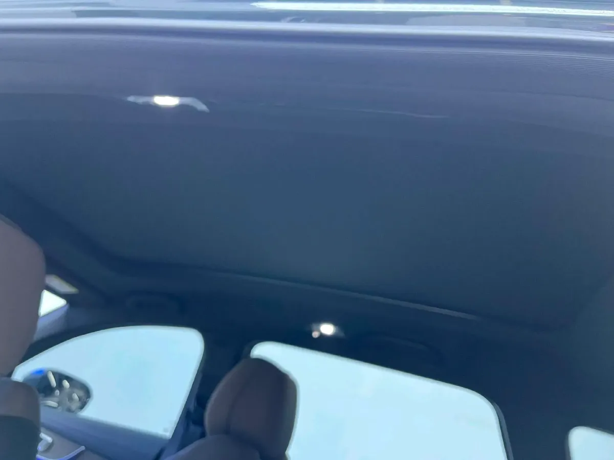 2025 Chery Tiggo 8 Plus 1.6T 197HP L4 7DCT,autocango,china used car exporter,china ev exporter,chinese used car exporter,chinese used ev exporter