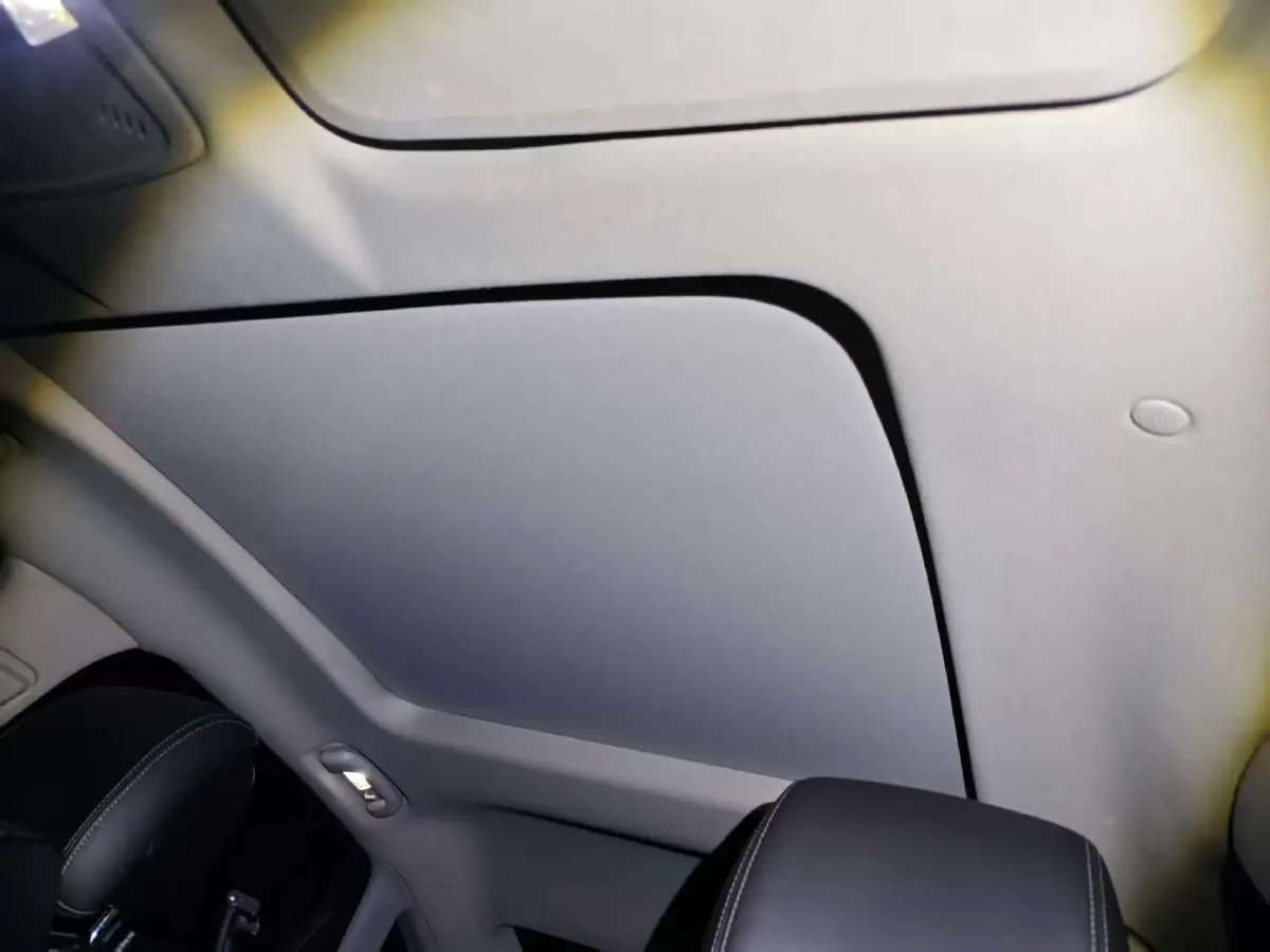 2020 Buick Larcosse 2.0T 237HP L4 9AT,autocango,china used car exporter,china ev exporter,chinese used car exporter,chinese used ev exporter