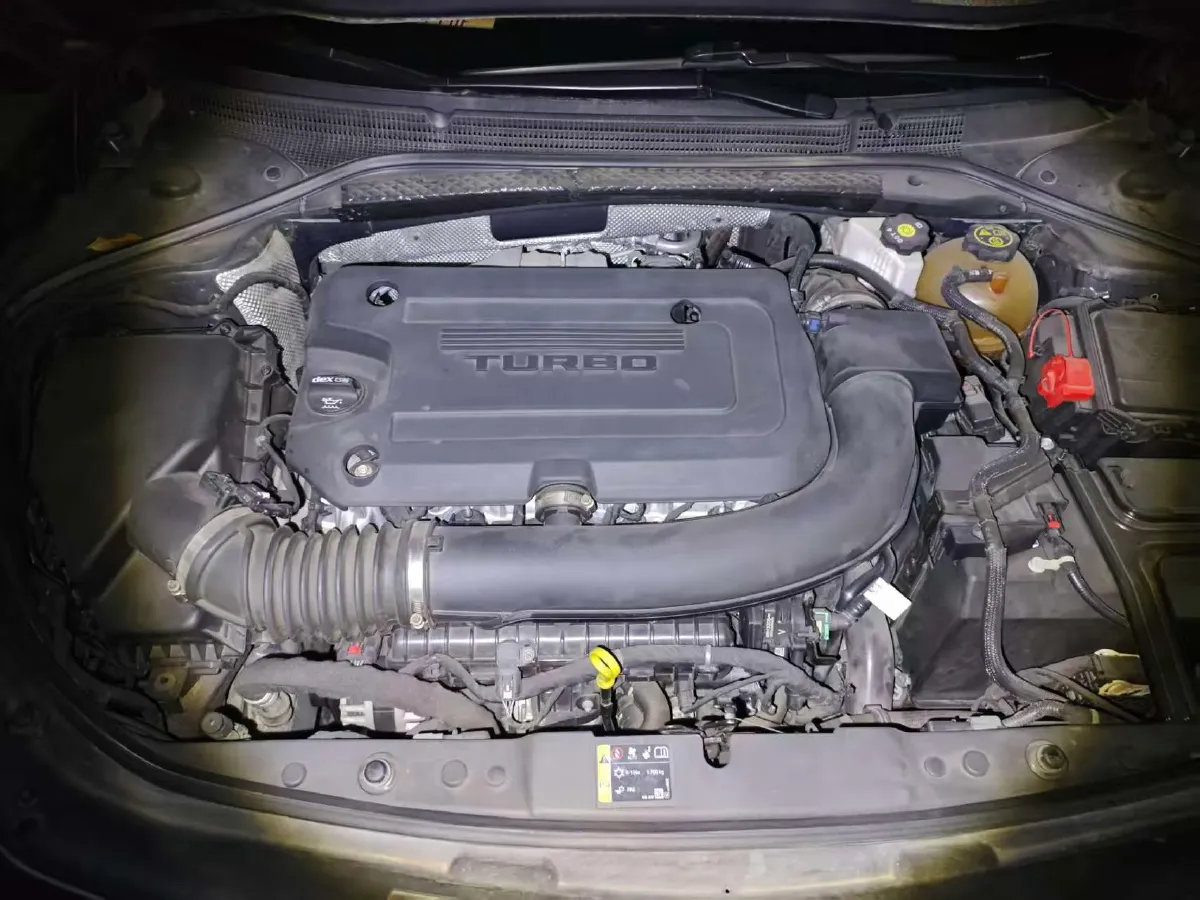 2020 Buick Larcosse 2.0T 237HP L4 9AT,autocango,china used car exporter,china ev exporter,chinese used car exporter,chinese used ev exporter