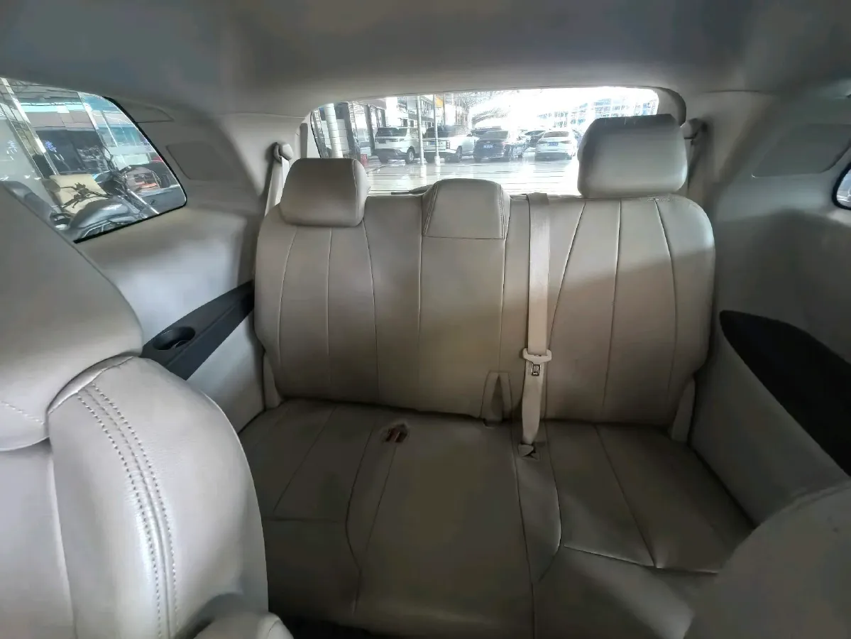 2022 Buick GL8 2.0T 237HP L4 9AT,autocango,china used car exporter,china ev exporter,chinese used car exporter,chinese used ev exporter