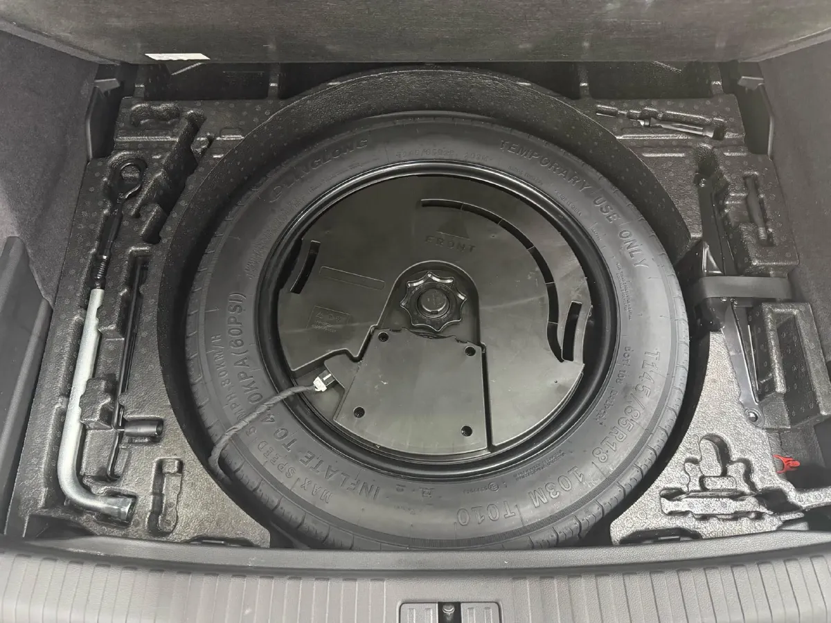 2022 Audi Q3 1.4T 150HP L4 7DCT,autocango,china used car exporter,china ev exporter,chinese used car exporter,chinese used ev exporter