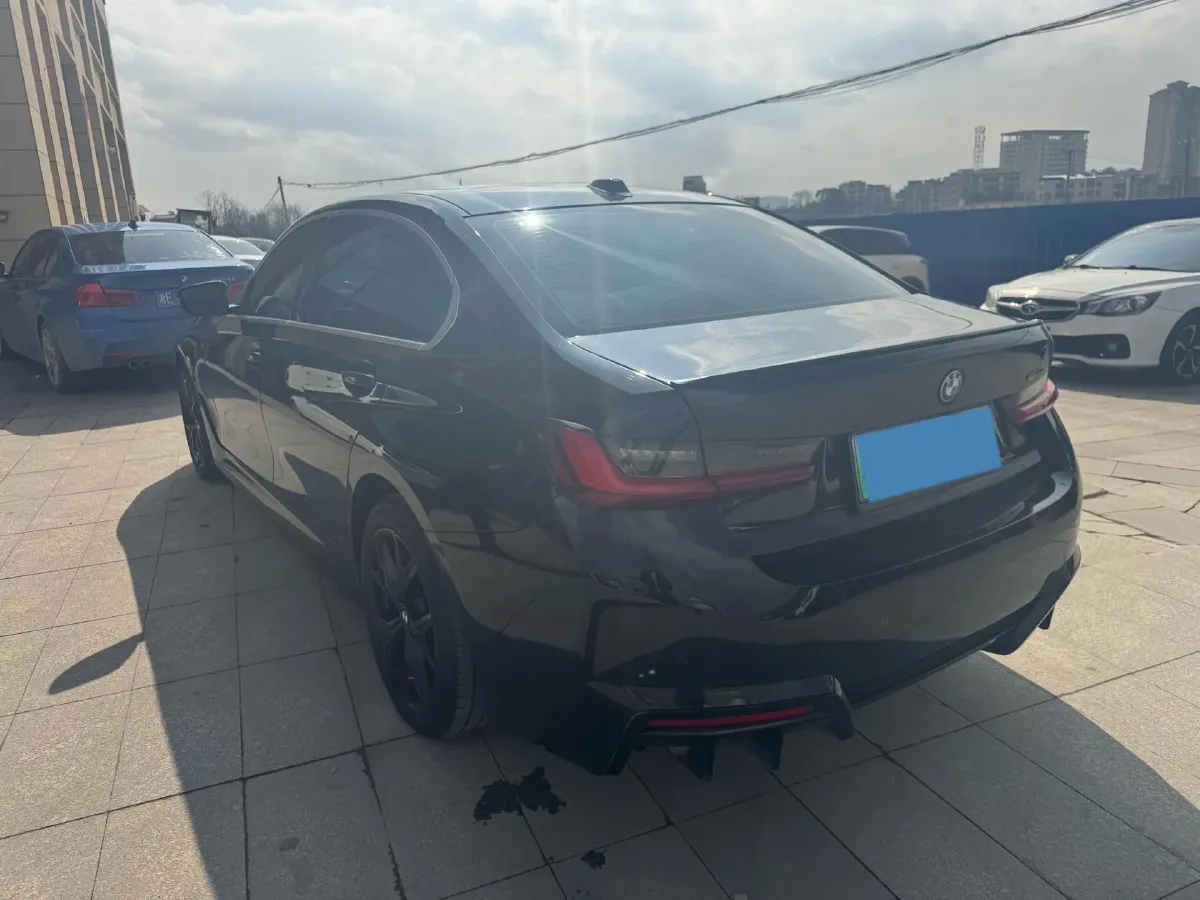 2022 Tesla Model Y BEV 78.4KWH,autocango,china used car exporter,china ev exporter,chinese used car exporter,chinese used ev exporter