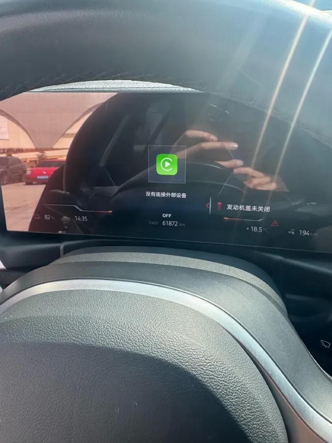 2022 Tesla Model Y BEV 78.4KWH,autocango,china used car exporter,china ev exporter,chinese used car exporter,chinese used ev exporter