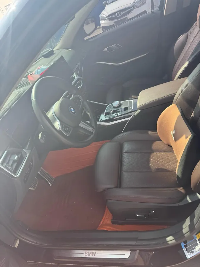 2022 Tesla Model Y BEV 78.4KWH,autocango,china used car exporter,china ev exporter,chinese used car exporter,chinese used ev exporter