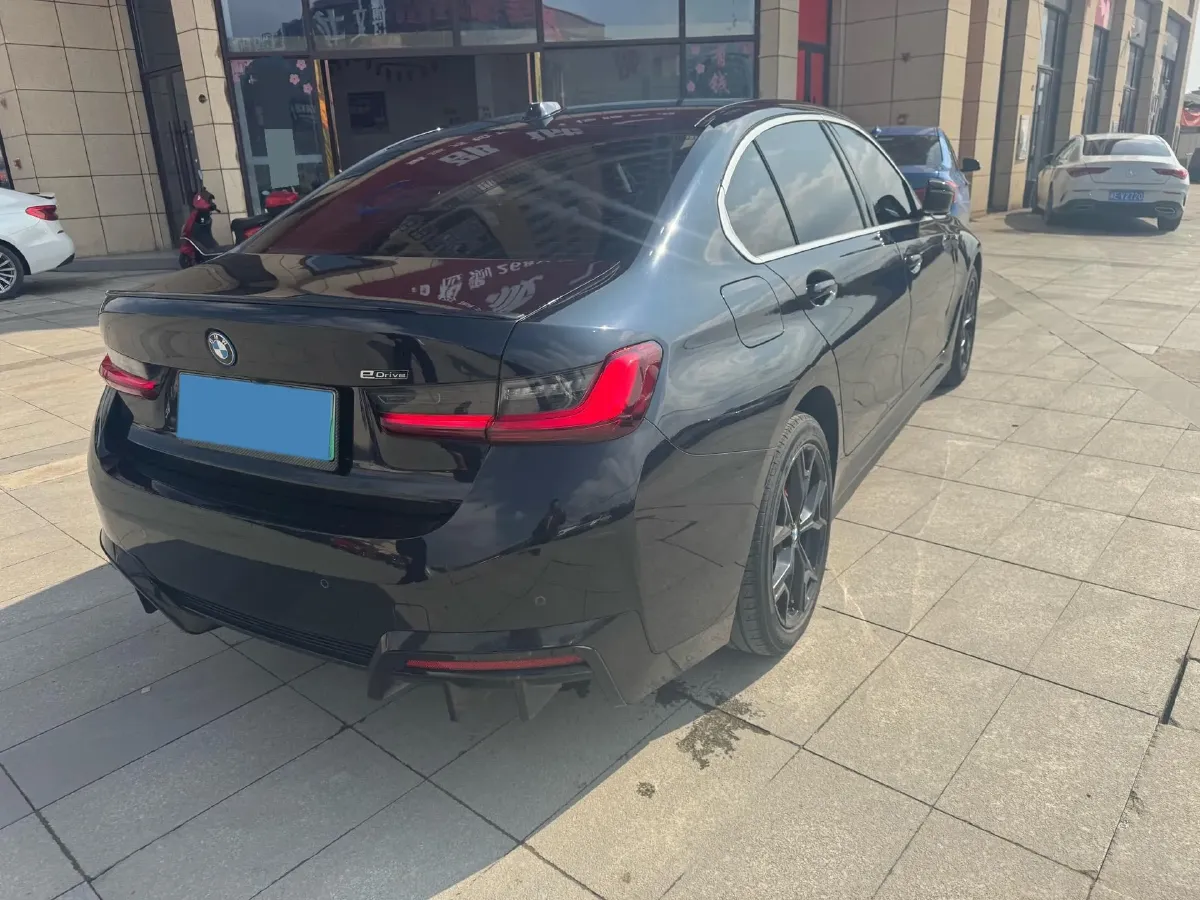 2022 Tesla Model Y BEV 78.4KWH,autocango,china used car exporter,china ev exporter,chinese used car exporter,chinese used ev exporter