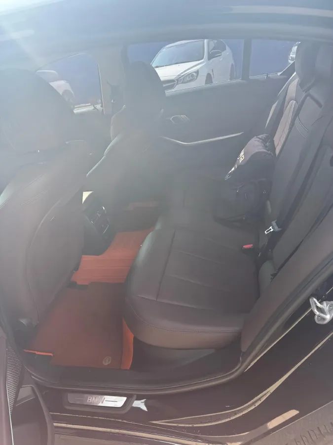 2022 Tesla Model Y BEV 78.4KWH,autocango,china used car exporter,china ev exporter,chinese used car exporter,chinese used ev exporter