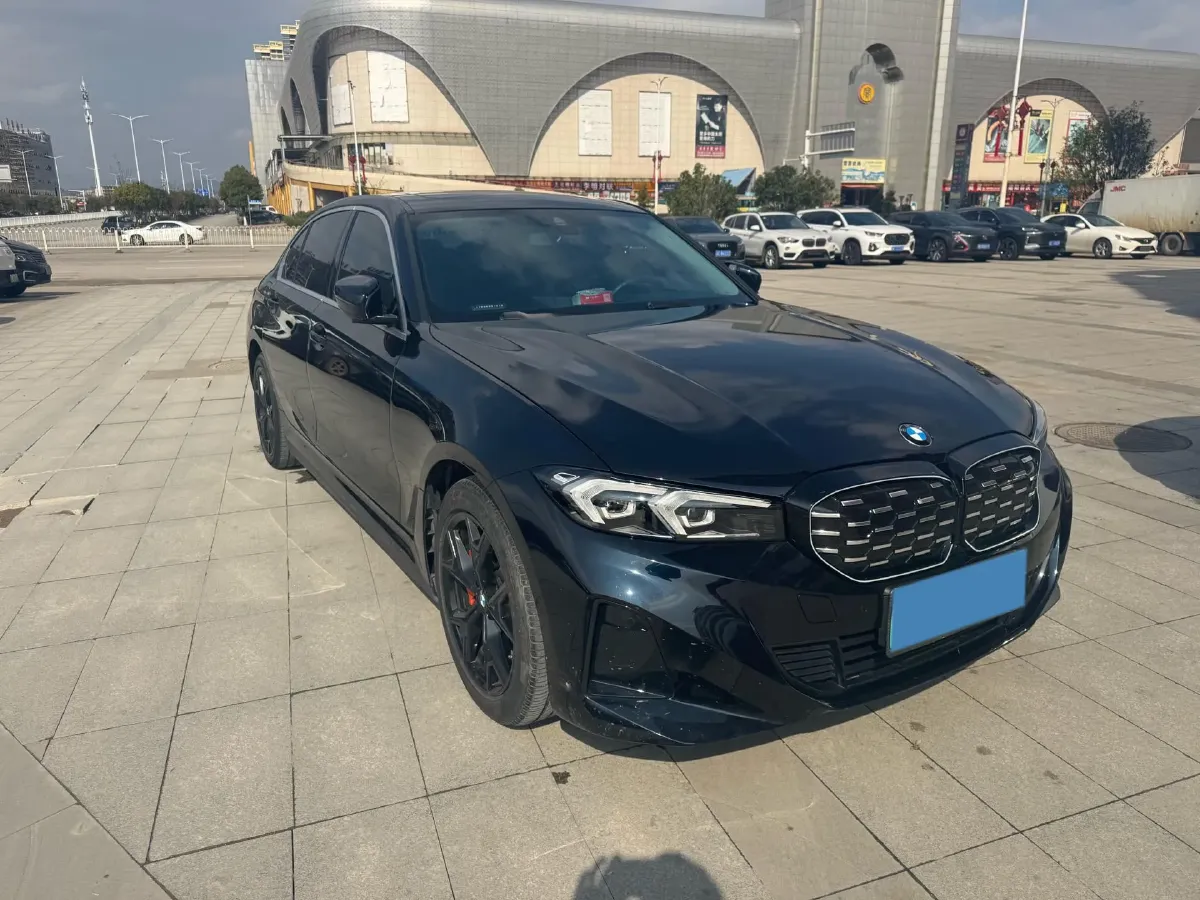 2022 Tesla Model Y BEV 78.4KWH,autocango,china used car exporter,china ev exporter,chinese used car exporter,chinese used ev exporter