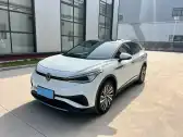 2021 VOLKSWAGEN ID.4 X,autocango,china used car exporter,china ev exporter,chinese used car exporter,chinese used ev exporter
