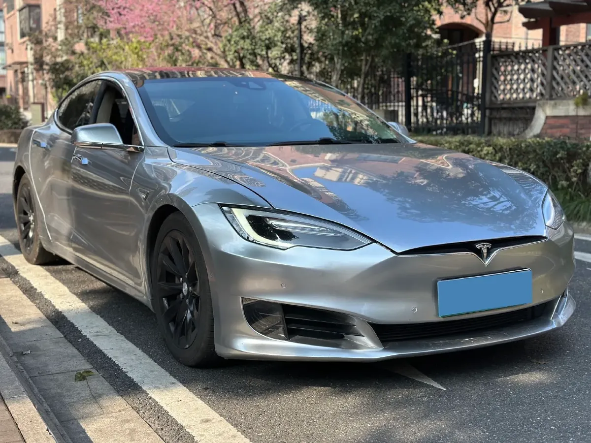 2016 Tesla Model S BEV 75KWH,autocango,china used car exporter,china ev exporter,chinese used car exporter,chinese used ev exporter