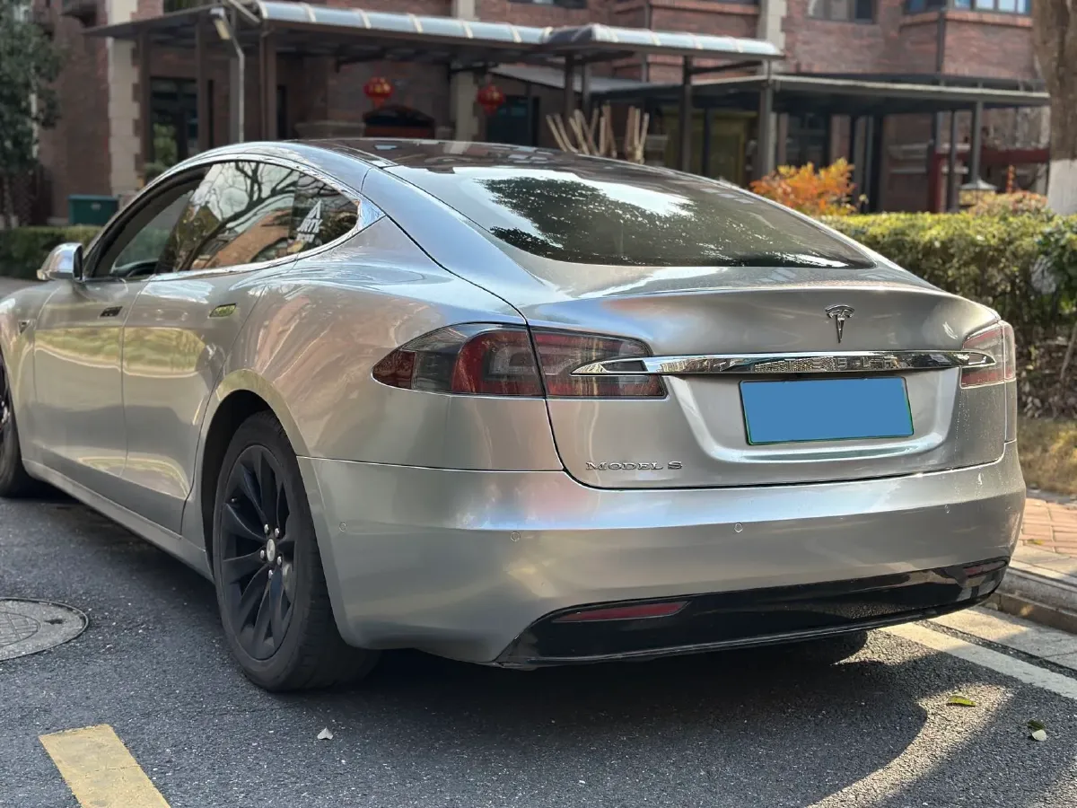 2016 Tesla Model S BEV 75KWH,autocango,china used car exporter,china ev exporter,chinese used car exporter,chinese used ev exporter