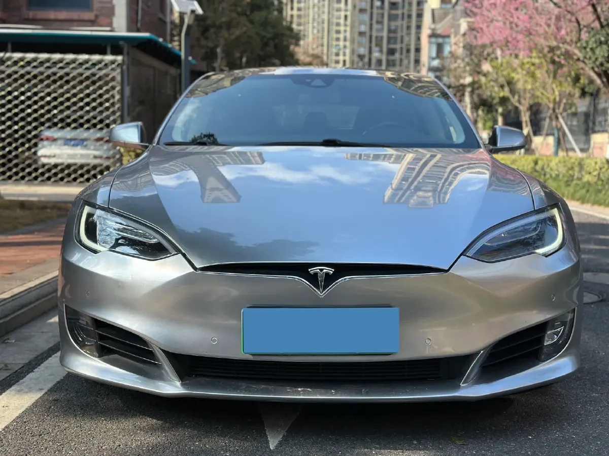 2016 Tesla Model S BEV 75KWH,autocango,china used car exporter,china ev exporter,chinese used car exporter,chinese used ev exporter