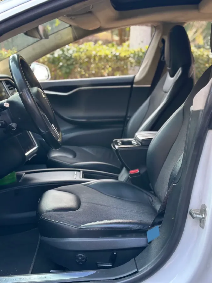 2016 Tesla Model S BEV 75KWH,autocango,china used car exporter,china ev exporter,chinese used car exporter,chinese used ev exporter