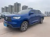 2021 GREAT WALL POER,autocango,china used car exporter,china ev exporter,chinese used car exporter,chinese used ev exporter