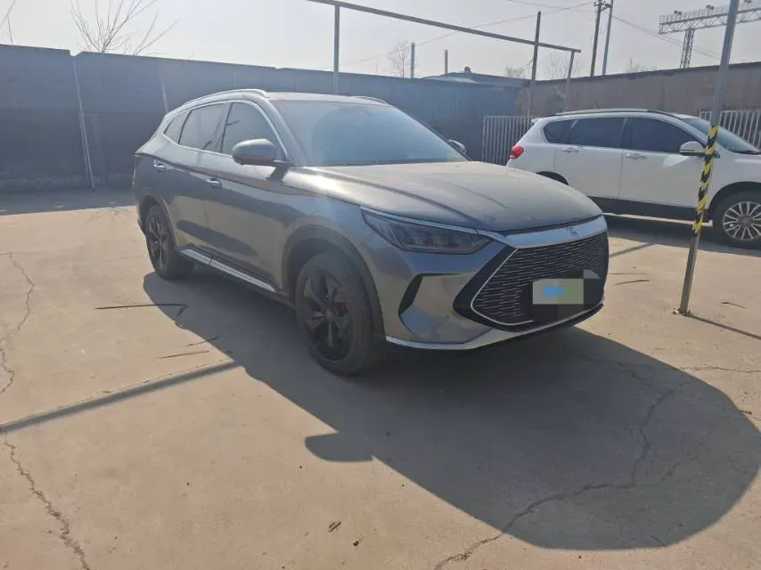 2021 BYD Qin BEV 53.56KWH,autocango,china used car exporter,china ev exporter,chinese used car exporter,chinese used ev exporter