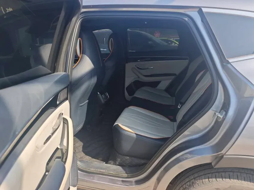 2021 BYD Qin BEV 53.56KWH,autocango,china used car exporter,china ev exporter,chinese used car exporter,chinese used ev exporter