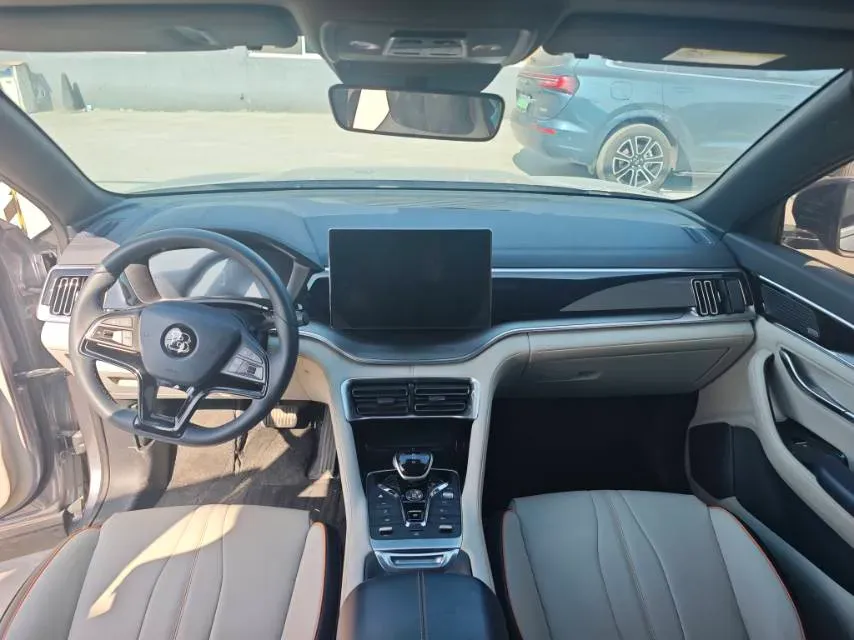 2021 BYD Qin BEV 53.56KWH,autocango,china used car exporter,china ev exporter,chinese used car exporter,chinese used ev exporter