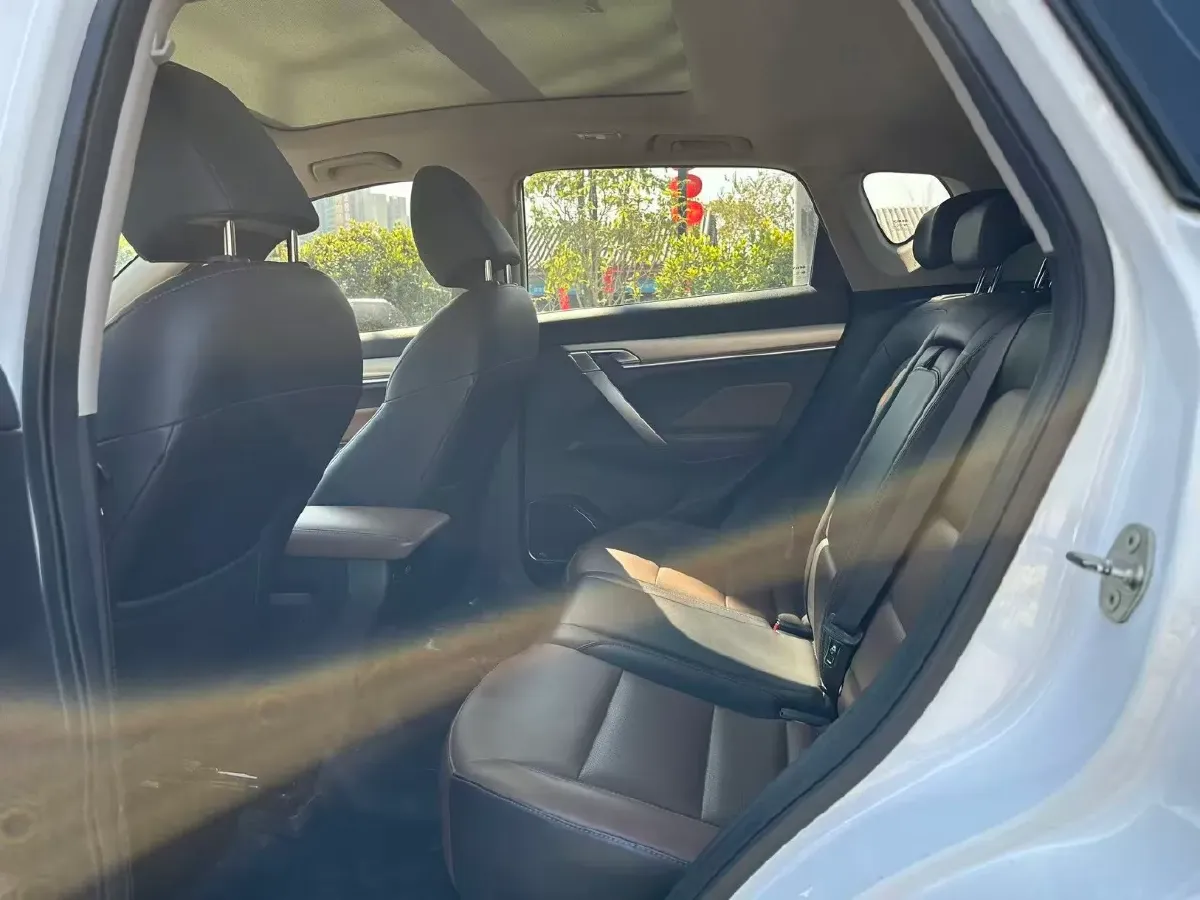 2019 Geely Coolray 1.5T 177HP L3 7DCT,autocango,china used car exporter,china ev exporter,chinese used car exporter,chinese used ev exporter