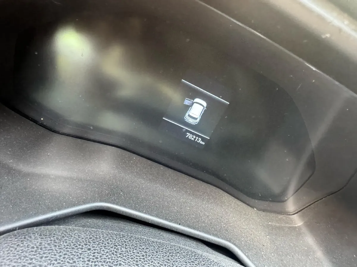 2020 Hyundai ix25 1.5L 115HP L4 CVT,autocango,china used car exporter,china ev exporter,chinese used car exporter,chinese used ev exporter