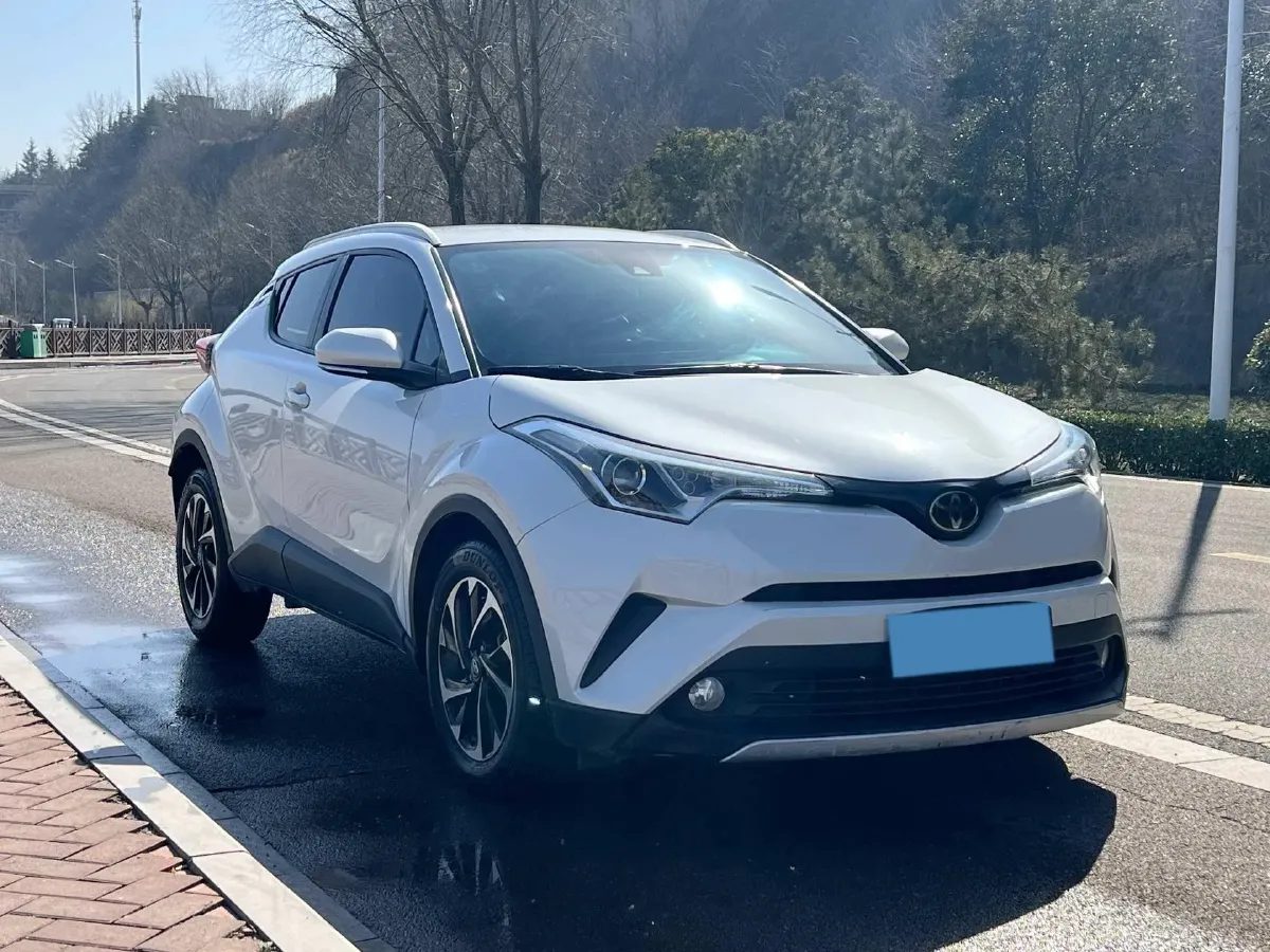 2018 Foton Tunland 2.0T 218HP L4 6AT,autocango,china used car exporter,china ev exporter,chinese used car exporter,chinese used ev exporter