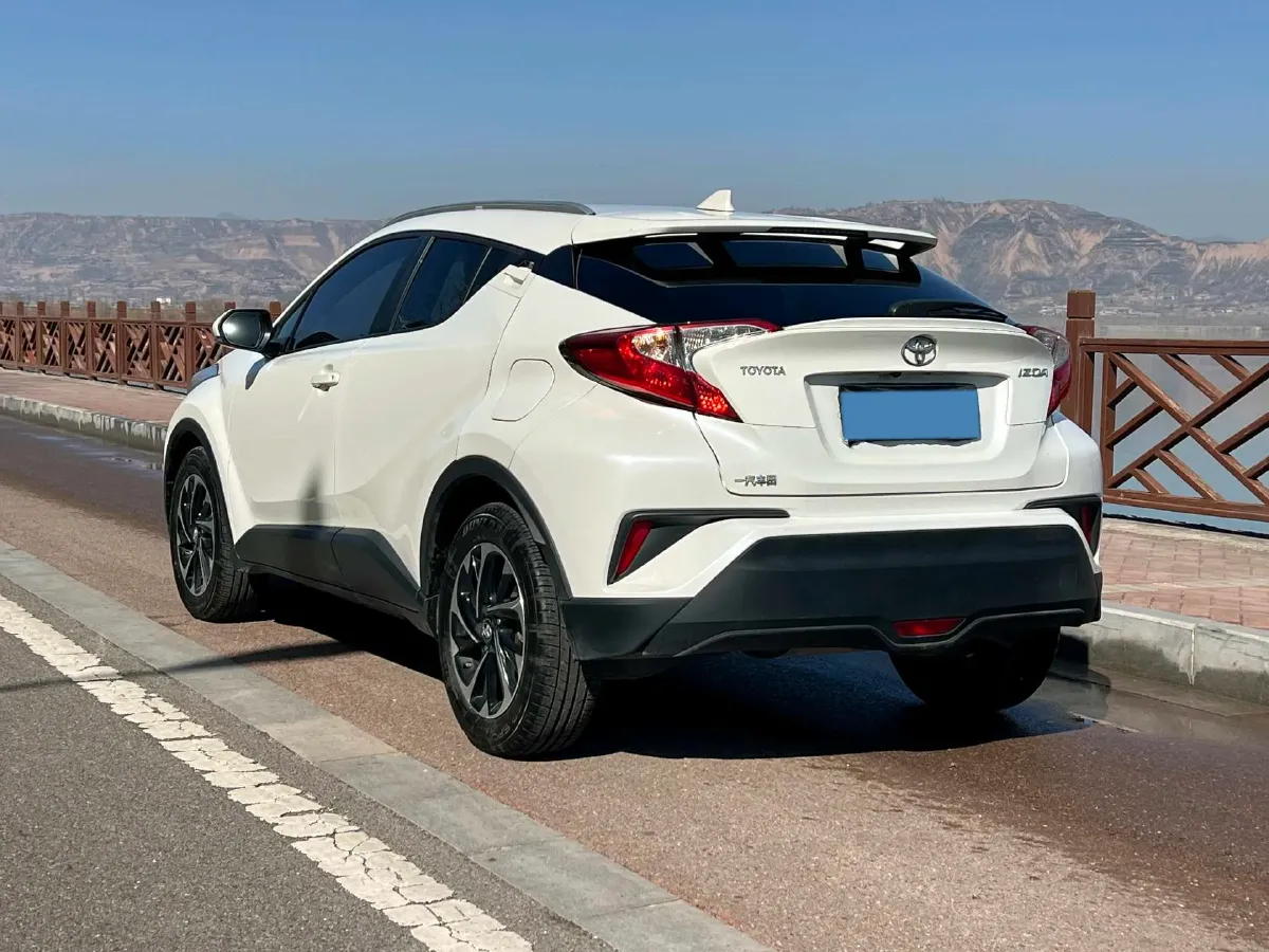 2018 Foton Tunland 2.0T 218HP L4 6AT,autocango,china used car exporter,china ev exporter,chinese used car exporter,chinese used ev exporter