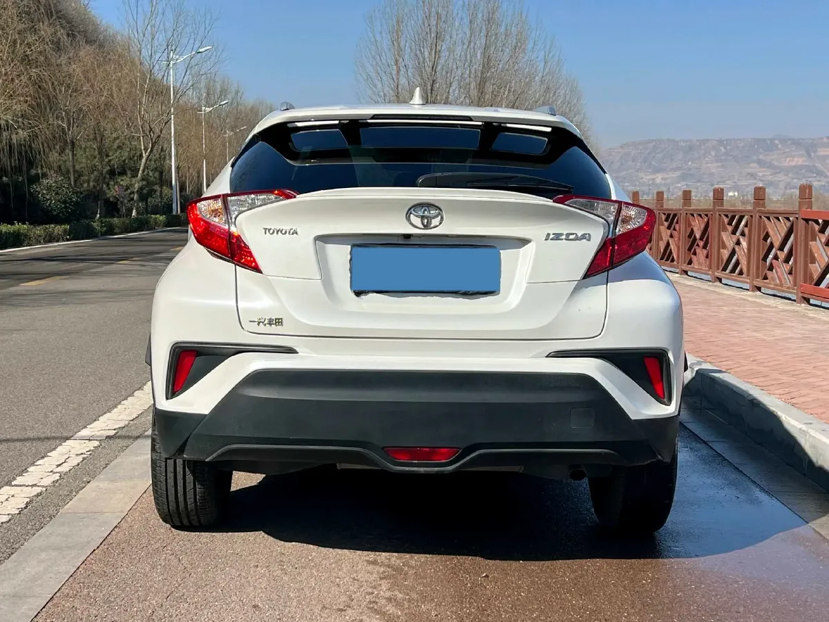 2018 Foton Tunland 2.0T 218HP L4 6AT,autocango,china used car exporter,china ev exporter,chinese used car exporter,chinese used ev exporter