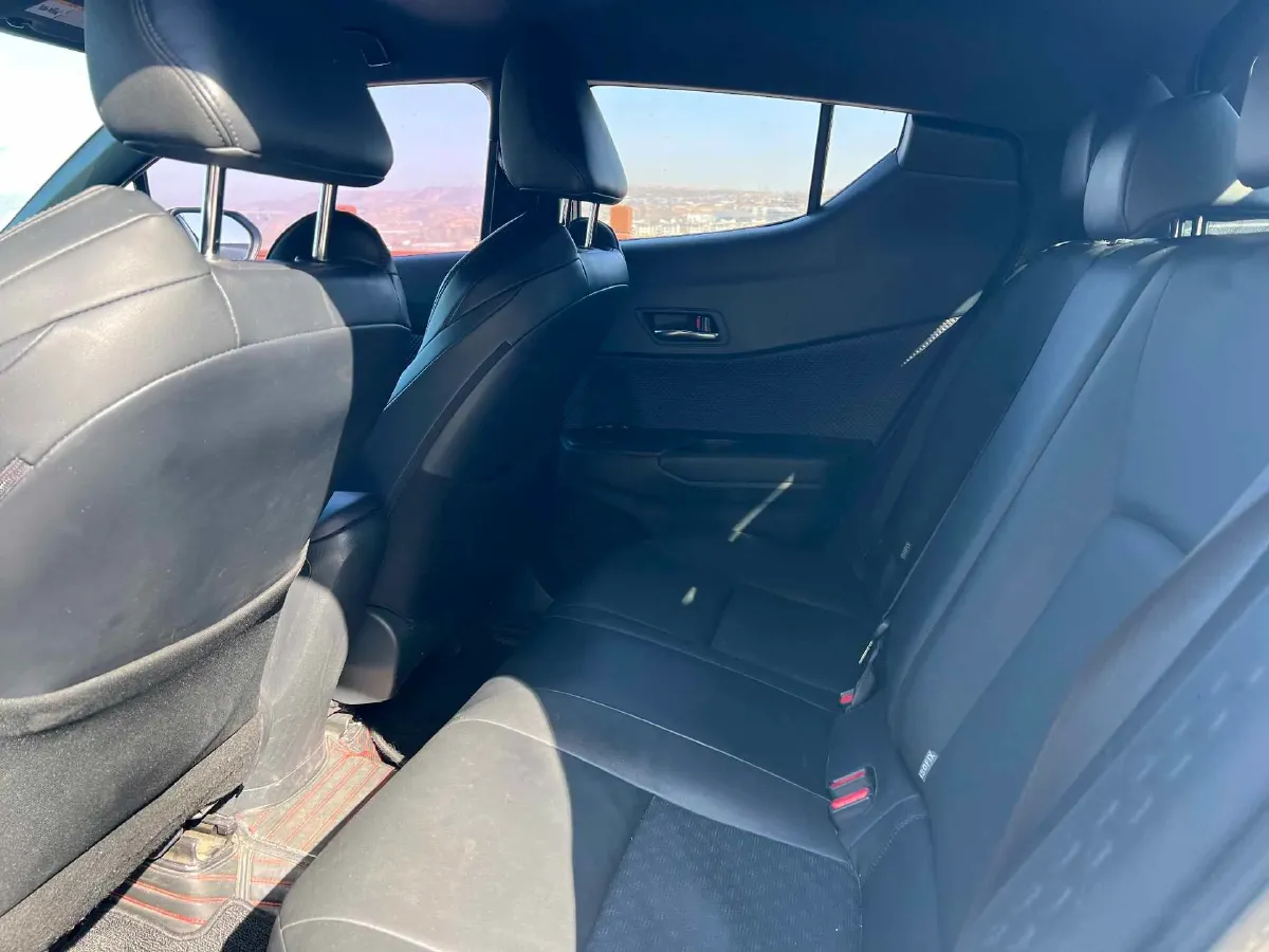 2018 Foton Tunland 2.0T 218HP L4 6AT,autocango,china used car exporter,china ev exporter,chinese used car exporter,chinese used ev exporter