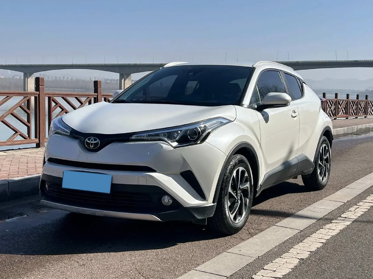 2018 Foton Tunland 2.0T 218HP L4 6AT,autocango,china used car exporter,china ev exporter,chinese used car exporter,chinese used ev exporter