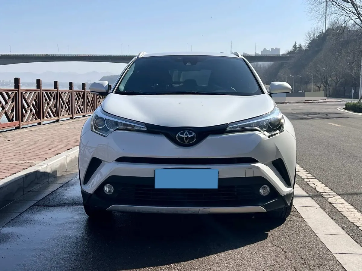 2018 Foton Tunland 2.0T 218HP L4 6AT,autocango,china used car exporter,china ev exporter,chinese used car exporter,chinese used ev exporter