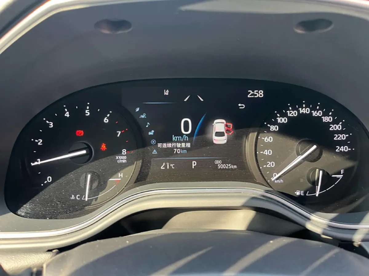 2022 Toyota Avalon 2.0L 178HP L4 CVT,autocango,china used car exporter,china ev exporter,chinese used car exporter,chinese used ev exporter