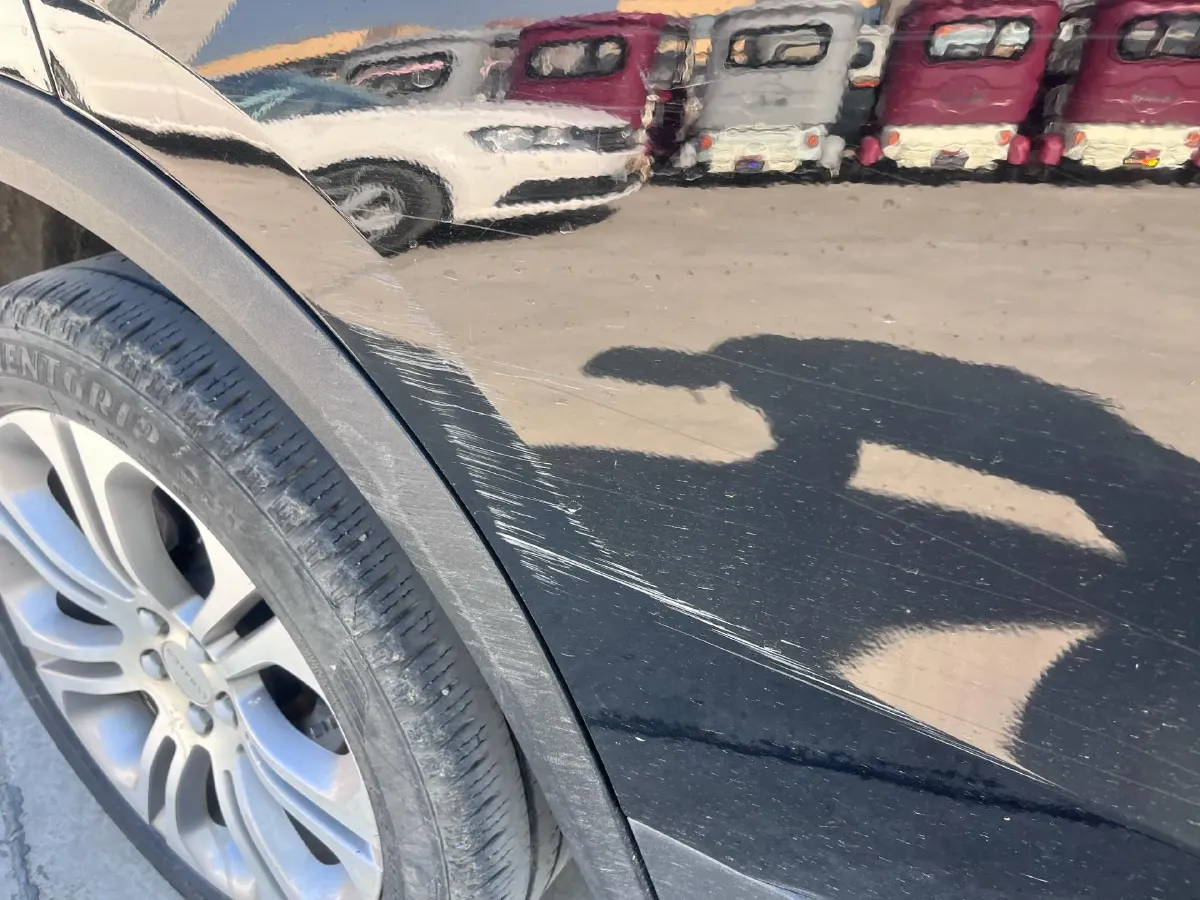 2019 LYNK&CO 01 2.0T 190HP L4 6AT,autocango,china used car exporter,china ev exporter,chinese used car exporter,chinese used ev exporter