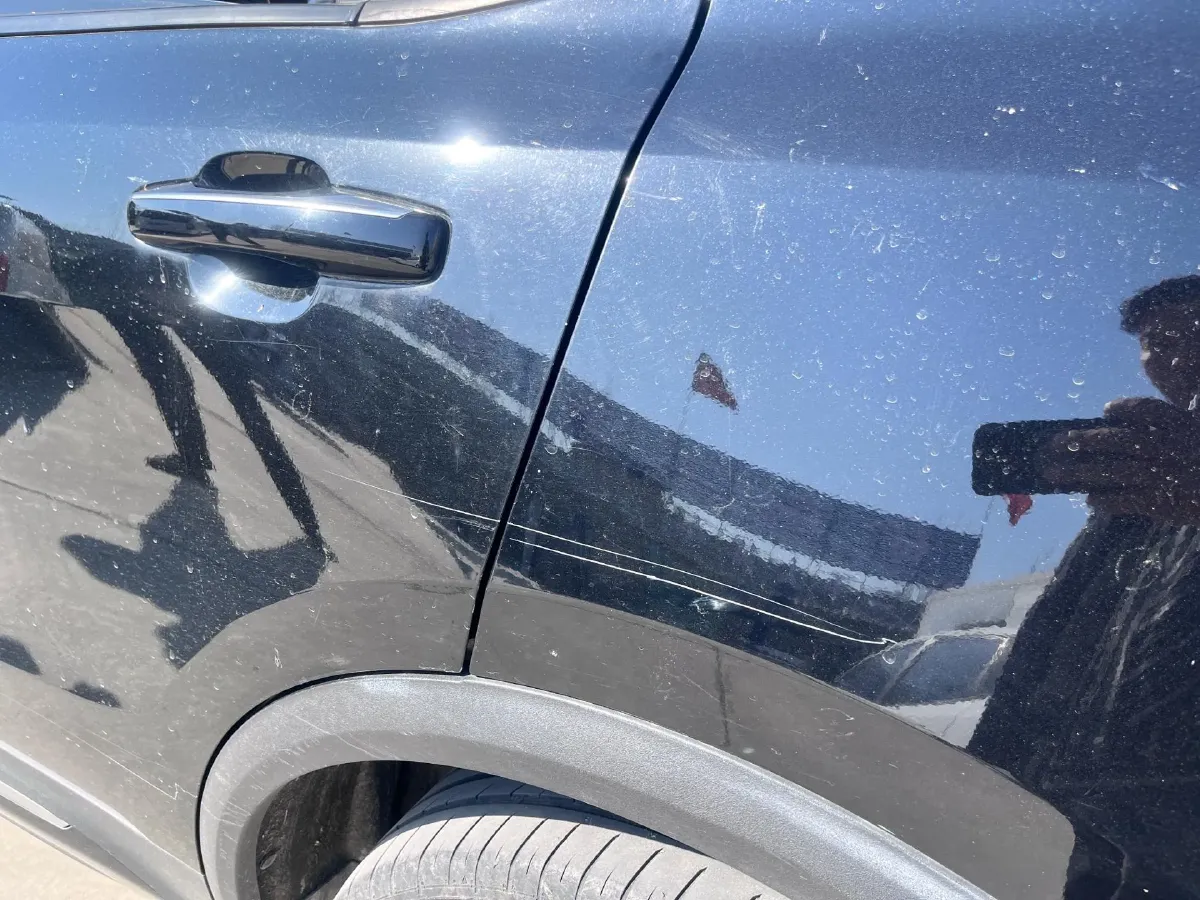 2019 LYNK&CO 01 2.0T 190HP L4 6AT,autocango,china used car exporter,china ev exporter,chinese used car exporter,chinese used ev exporter