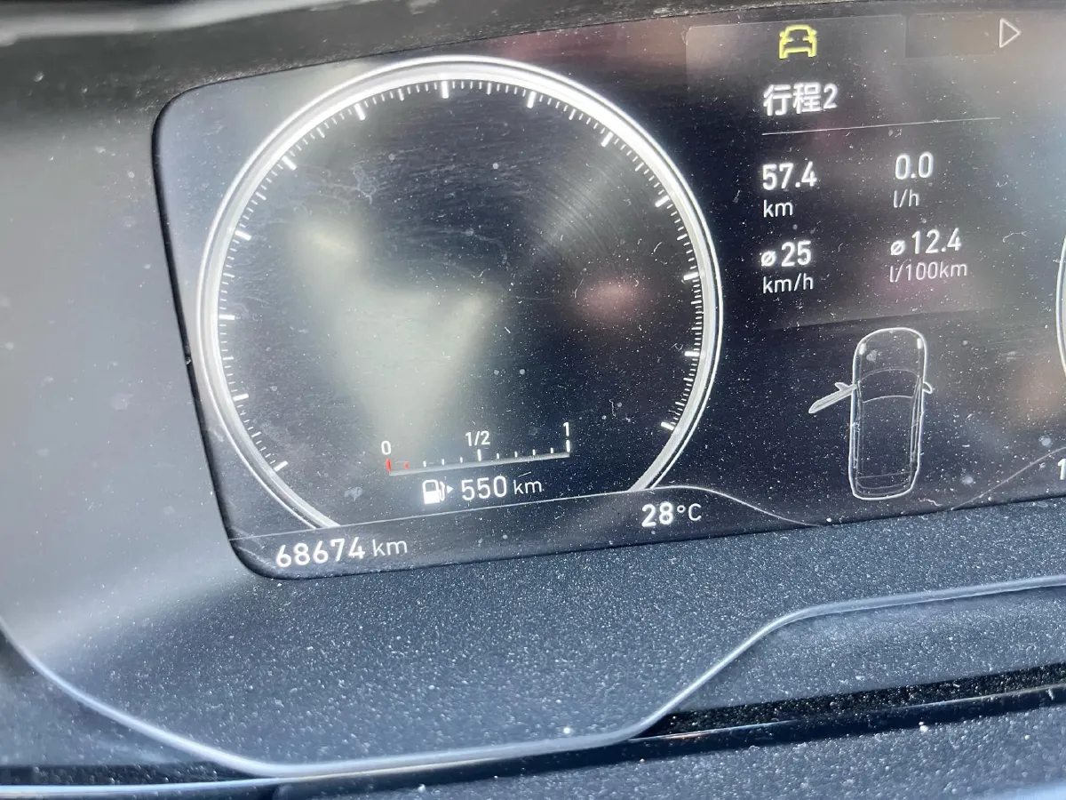 2019 LYNK&CO 01 2.0T 190HP L4 6AT,autocango,china used car exporter,china ev exporter,chinese used car exporter,chinese used ev exporter