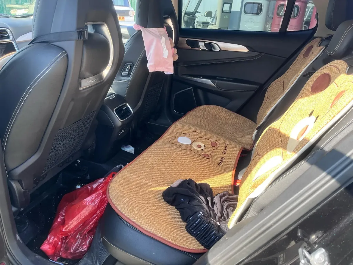 2019 LYNK&CO 01 2.0T 190HP L4 6AT,autocango,china used car exporter,china ev exporter,chinese used car exporter,chinese used ev exporter