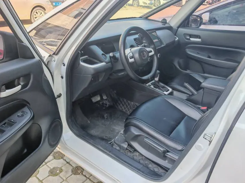 2021 Honda Fit 1.5L 131HP L4 CVT,autocango,china used car exporter,china ev exporter,chinese used car exporter,chinese used ev exporter