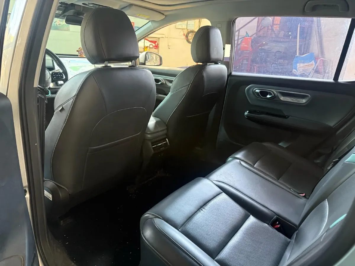 2023 Aion S Plus BEV 59.4KWH,autocango,china used car exporter,china ev exporter,chinese used car exporter,chinese used ev exporter