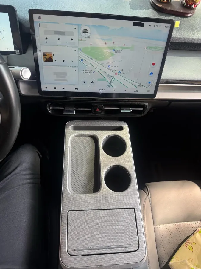 2023 Aion S Plus BEV 59.4KWH,autocango,china used car exporter,china ev exporter,chinese used car exporter,chinese used ev exporter