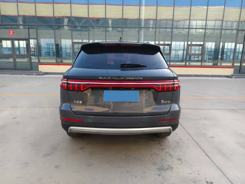 2019 BYD Song Pro 1.5T 160HP L4 6DCT,autocango,china used car exporter,china ev exporter,chinese used car exporter,chinese used ev exporter