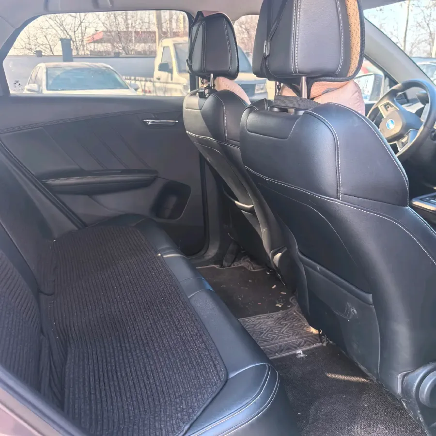 2019 BYD e2 BEV 47.3KWH,autocango,china used car exporter,china ev exporter,chinese used car exporter,chinese used ev exporter