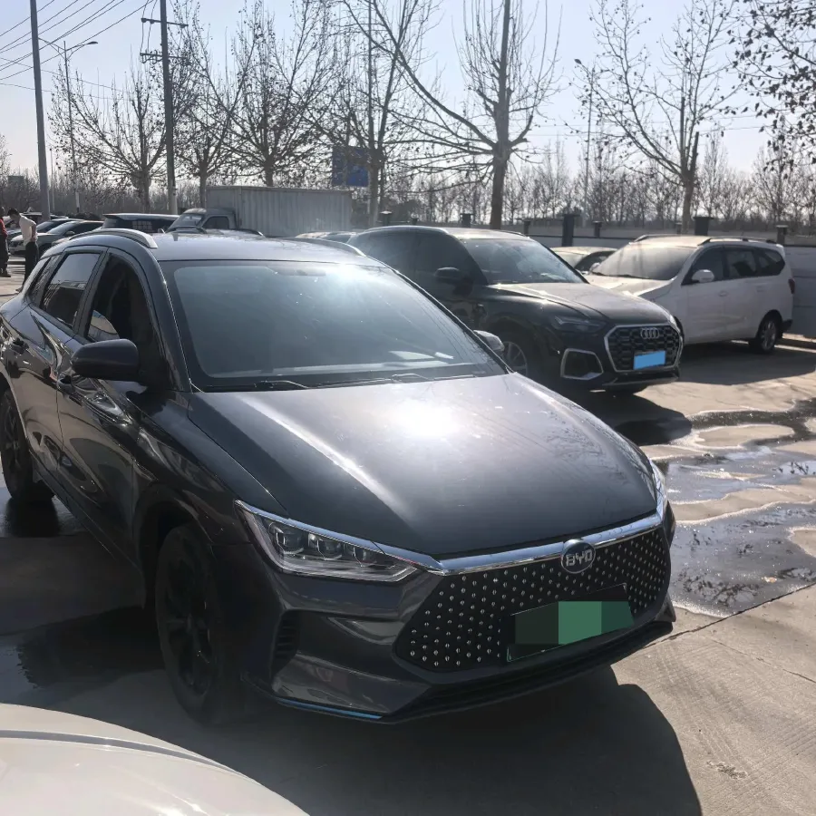 2019 BYD e2 BEV 47.3KWH,autocango,china used car exporter,china ev exporter,chinese used car exporter,chinese used ev exporter